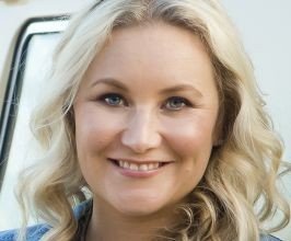 Denise Duffield-Thomas - Professional null Speaker