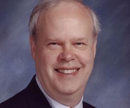 James W. Cortada - Professional null Speaker