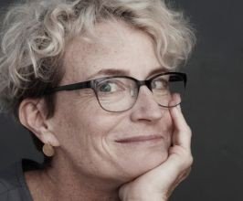 Ashton Applewhite - Professional null Speaker