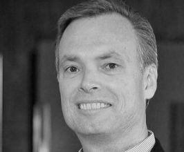 Garth R. Andrus - Professional null Speaker