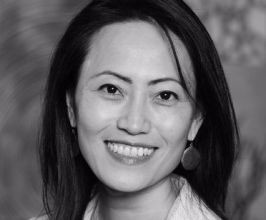 Anh Nguyen Phillips - Professional null Speaker