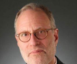 Jonathan R. Copulsky - Professional null Speaker