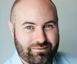 Joseph C. Sternberg - Professional null Speaker