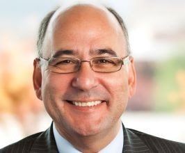 Dr. Luis Martínez-Fernández - Professional null Speaker