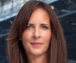 Reagan Moya-Jones - Professional null Speaker