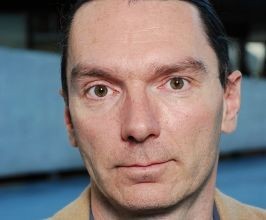 Andreas Wagner - Professional null Speaker