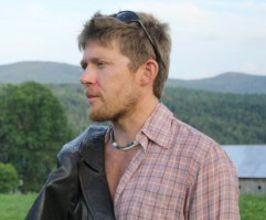 Christopher Ketcham - Professional null Speaker