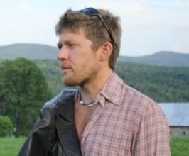 Christopher Ketcham - Professional null Speaker