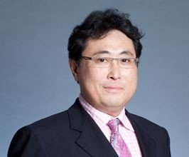 Frederick Chavalit Tsao - Professional null Speaker