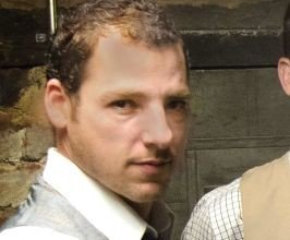 The Infamous Stringdusters - Professional null Speaker