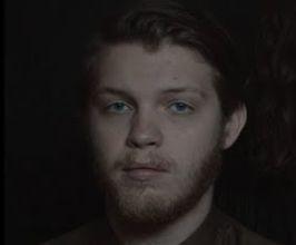 Rainbow Kitten Suprise - Professional null Speaker