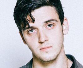 Lauv - Professional null Speaker