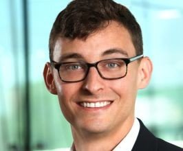 Christopher Bahl - Professional null Speaker