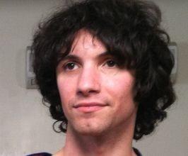 Ninja Sex Party - Professional null Speaker