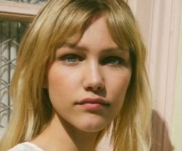 Grace VanderWaal - Professional null Speaker