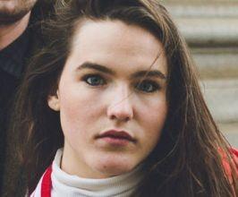 Sofi Tukker - Professional null Speaker