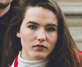 Sofi Tukker - Professional null Speaker