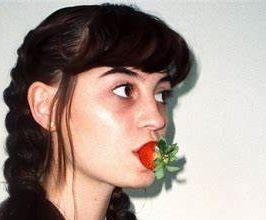 Faye Webster - Professional null Speaker