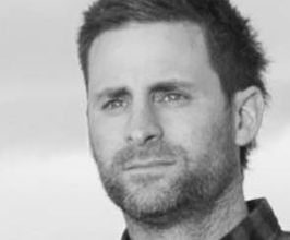 Tyler Deangelo - Professional null Speaker