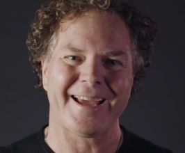 Greg Cross - Professional null Speaker