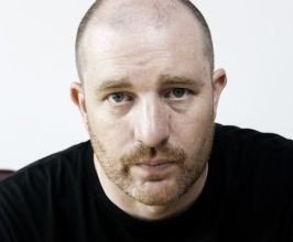 Ian Crocombe - Professional null Speaker