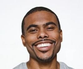 Lil Duval - Professional null Speaker