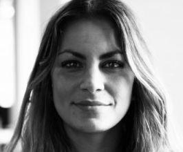 Luciana Carvalho Se - Professional null Speaker