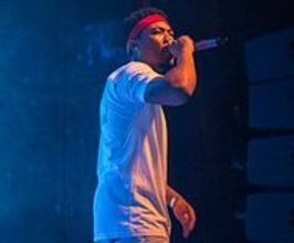 Lute - Professional null Speaker