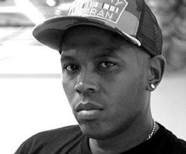 Oliver Power Grant - Professional null Speaker