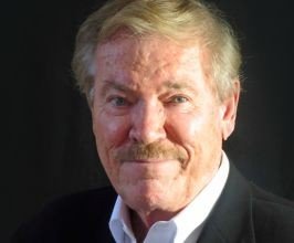 Robert Gandt - Professional null Speaker