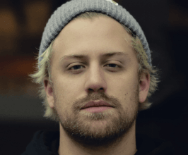 KAYZO - Professional null Speaker