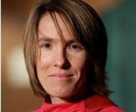 Justin Henin Hardenne - Professional null Speaker