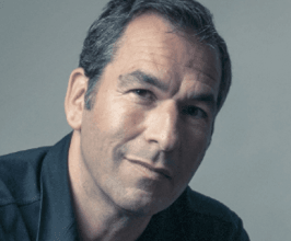 Olivier Altmann - Professional Speakers Booking