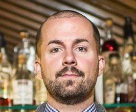 Jim Meehan - Professional null Speaker