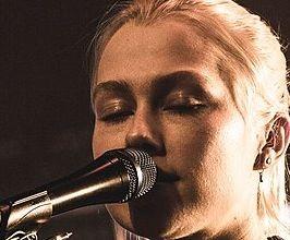 Better Oblivion Community Center - Professional null Speaker