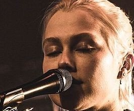 Better Oblivion Community Center - Professional null Speaker