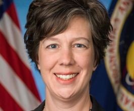 Holly Ridings - Professional null Speaker