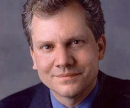 Arthur Sulzberger Jr. - Professional null Speaker