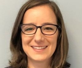 Lauren Groh-Wargo - Professional null Speaker