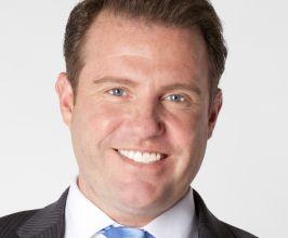 Tim Kirkland - Professional null Speaker