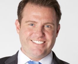 Tim Kirkland - Professional null Speaker