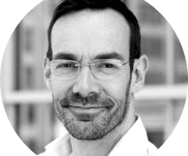 Dave Hodgson - Professional null Speaker