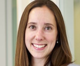 Rachel Haurwitz - Professional null Speaker