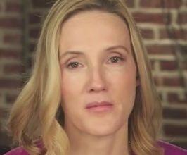 Antigone Davis - Professional null Speaker