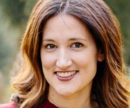 Dr. Jennifer Conti - Professional null Speaker