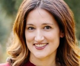 Dr. Jennifer Conti - Professional null Speaker