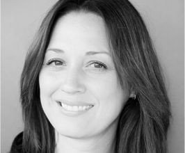 Jakki Smith-Leonardini - Professional null Speaker