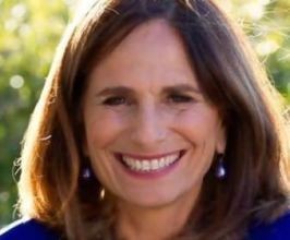 Jennifer Freed - Professional null Speaker