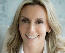 Theresa Bowen Hatch - Professional null Speaker