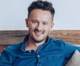 Dr. Will Cole - Professional null Speaker